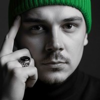 Pavel Elpa